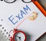 TS SSC Exams Supplementary Exams From June 5