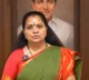 Telangana Rajya Samithi chief letter to EC