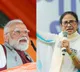 BJP Trinamool as Bengal votes in final phase today