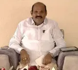 AP Minister Kolusu Pardhasaradhi Slams on fuel crisis Issue