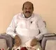 AP Minister Kolusu Pardhasaradhi Slams on fuel crisis Issue