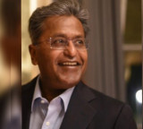 IPL cant afford sub standard officiating says Lalit Modi over latest umpiring controversy in the league