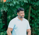 Kannada Actor Darshan files bail petition in Supreme Court