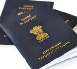 hyderabad passport mega mela on may 9th