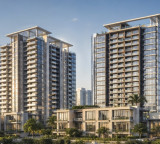 Brigade Group Acquires Osman Nagar Land for Premium Residential Project