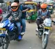 Karnataka govt moves SC against High Court order lifting bike taxi ban