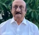 TDP leader Appala Narasimha Raju passes away
