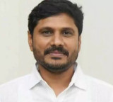 YSRCP leader Pudi Srihari arrested in Bengaluru
