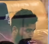 Riyan Parag Not The First Cricketer To Be Caught Vaping In Dressing Room Full List Here