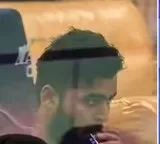 Riyan Parag Not The First Cricketer To Be Caught Vaping In Dressing Room Full List Here