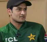 Pakistan Cricketer Hasan Nawaz Ignites Massive Controversy With Hate All Indian Bowlers Remark