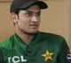 Pakistan Cricketer Hasan Nawaz  Ignites Massive Controversy With Hate All Indian Bowlers Remark