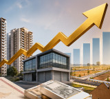 Telangana to Revise Property Market Values from May Costs Likely to Rise