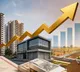 Telangana to Revise Property Market Values from May Costs Likely to Rise