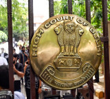 Porn clips repeatedly disrupt Delhi High Court