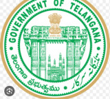 Retired employees pending funds released