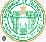 Retired employees pending funds released