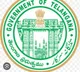 Retired employees pending funds released