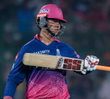 AI chip in the bat what Vaibhav Sooryanshi replied