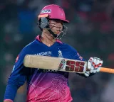 AI chip in the bat what Vaibhav Sooryanshi replied