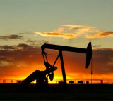 top oil producing states india rajasthan gujarat assam kg basin