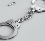 woman arrested for committing major fraud by promising high interest returns