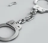 woman arrested for committing major fraud by promising high interest returns