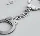woman arrested for committing major fraud by promising high interest returns