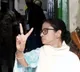 TMC Will Get Two Thirds Majority says Mamata