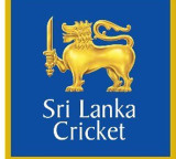 Sri Lanka Cricket chief Silva executive committee members resign with immediate effect