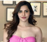 ashu reddy audio leak viral in social media