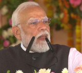 Ganga Expressway new lifeline for UPs development says PM Modi