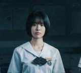 If Wishes Could Kill Movie Review