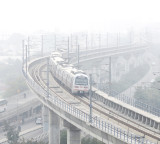 Hyderabad Metro Transfer to Government Today or Tomorrow