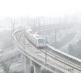 Hyderabad Metro Transfer to Government Today or Tomorrow