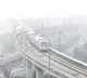 Hyderabad Metro Transfer to Government Today or Tomorrow