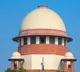 SC terms Allahabad HC bail denial ‘very shocking’, orders release of undertrial after 9 years