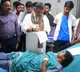 B’luru wall collapse: Two Kerala tourists, child among 7 dead