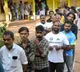 Axis My India Exit Poll projects UDF surge in Kerala, NDA lead in Assam, NRC ahead in Puducherry