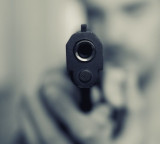 Road rage turns deadly in Bihar’s Siwan, BJP leader’s nephew shot dead