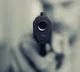 Road rage turns deadly in Bihar’s Siwan, BJP leader’s nephew shot dead