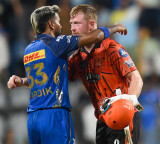 IPL 2026: We haven't been able to do what Mumbai Indians stand for, says skipper Pandya after defeat vs SRH