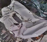 PM Modi expresses grief over Dhar accident, announces ex-gratia to victims' families