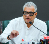 Trinamool rejects exit poll projections in Bengal, cites 2021 miss to question credibility