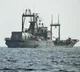 6 crew members of US-seized Iranian ship released: Report