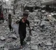 Continued strikes on Gaza disrupt basic services: UN humanitarians