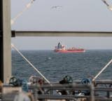 Oil prices surge, supply tightens amid escalating US-Iran conflict, spark concerns