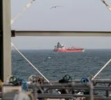Oil prices surge, supply tightens amid escalating US-Iran conflict, spark concerns