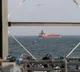 Oil prices surge, supply tightens amid escalating US-Iran conflict, spark concerns