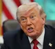 Trump says US reviewing possible troop cut in Germany, decision due in 'short period'